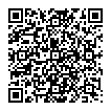 C&oacute;digo QR con el enlace al titular Reservas de la Biosfera y villas histÃ³ricas, nuevas claves de la promociÃ³n turÃ­stica