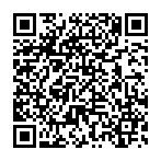 C&oacute;digo QR con el enlace al titular LeÃ³n tiene casi cien mil lÃ­neas de internet por fibra Ã³ptica