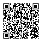 C&oacute;digo QR con el enlace al titular Villaquilambre cuenta con 42 ordenadores de acceso pÃºblico y 5 puntos wifi