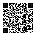 C&oacute;digo QR con el enlace al titular Mueren otros tres caballos por causas desconocidas en Babia