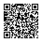 C&oacute;digo QR con el enlace al titular El centro sociocultural ya estÃ¡ al 80%