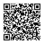 C&oacute;digo QR con el enlace al titular Los refranes a San AntÃ³n, plato fuerte de las fiestas patronales
