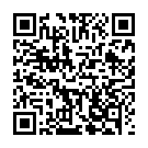 C&oacute;digo QR con el enlace al titular La Ponferradina no puede fallar ante el Zamora