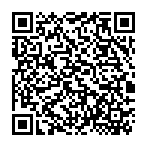 C&oacute;digo QR con el enlace al titular Alumnos de la ULE estudian las polÃ­ticas de desarrollo del municipio