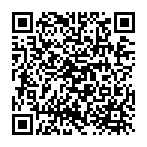 C&oacute;digo QR con el enlace al titular La osa Lara, introducida con Ã©xito en la vertiente occidental de la Cordillera