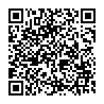 C&oacute;digo QR con el enlace al titular HuracÃ¡n Z y La Virgen se juegan su futuro en el derbi de Trobajo