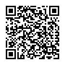 C&oacute;digo QR con el enlace al titular Los voluntarios de EspaÃ±a se formarÃ¡n en la localidad