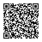C&oacute;digo QR con el enlace al titular TelefÃ³nica paraliza desde hace nueve meses la inauguraciÃ³n del puente