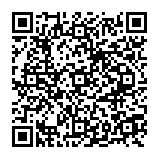 C&oacute;digo QR con el enlace al titular El cartel de la Semana Santa 2012, obra de Imagen Mas, es un homenaje a la figura del cofrade