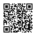 C&oacute;digo QR con el enlace al titular REFRANES DE SAN ANTÃ“N 2012