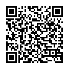 C&oacute;digo QR con el enlace al titular El &lsquo;CancÃ¡n&rsquo; tiene vida de gato