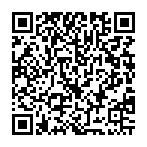 C&oacute;digo QR con el enlace al titular Salvemos el Bierzo teme que la biomasa abra la puerta a mÃ¡s residuos en Cosmos