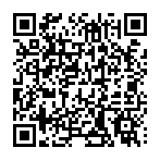 C&oacute;digo QR con el enlace al titular Nace en Ponferrada una nueva   oenegÃ© de ayuda al Tercer Mundo