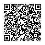 C&oacute;digo QR con el enlace al titular Solicitan explotar mineral en la vertiente gallega de  La Lastra