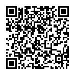 C&oacute;digo QR con el enlace al titular La Vaca recibe en  febrero a Sidonie y Soziedad Alkoholika