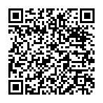 C&oacute;digo QR con el enlace al titular El poeta Luis Artigue, en las Tardes de Autor de Bembibre