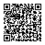 C&oacute;digo QR con el enlace al titular Bembibre entierra hoy al montaÃ±ero que se despeÃ±Ã³ en el Pirineo navarro