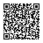 C&oacute;digo QR con el enlace al titular Antonio SilvÃ¡n serÃ¡ el mantenedor de la fiesta de Las Candelas de Torre