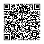 C&oacute;digo QR con el enlace al titular El TSJ multarÃ¡ con 600 euros al alcalde de Carucedo si no paga 75.000 de un coto
