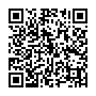 C&oacute;digo QR con el enlace al titular Empate que sabe a poco