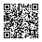 C&oacute;digo QR con el enlace al titular Puntos para la tranquilidad