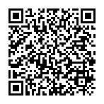 C&oacute;digo QR con el enlace al titular Jabatos resiste sesenta minutos ante un duro LalÃ­n