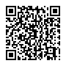 C&oacute;digo QR con el enlace al titular El BarÃ§a no puede fallar