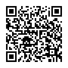 C&oacute;digo QR con el enlace al titular El Cleba saca a relucir sus virtudes en Sagunto