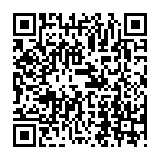 C&oacute;digo QR con el enlace al titular HuracÃ¡n Z y La Virgen libran un derbi con mucho en juego
