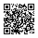 C&oacute;digo QR con el enlace al titular Coma entrega la corona