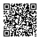 C&oacute;digo QR con el enlace al titular Ferrer repite tÃ­tulo en el torneo de Auckland