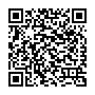 C&oacute;digo QR con el enlace al titular El Aros dilapida en diez minutos todo su trabajo
