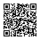 C&oacute;digo QR con el enlace al titular Remontada Ã©pica del Madrid