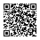 C&oacute;digo QR con el enlace al titular El Coelbi se aferra al liderato