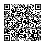 C&oacute;digo QR con el enlace al titular El Flores del Sil suma tres puntos vitales frente      al Mojados