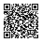 C&oacute;digo QR con el enlace al titular Â«En Londres me lo juego todoÂ»