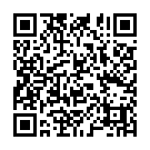 C&oacute;digo QR con el enlace al titular Un punto no es suficiente