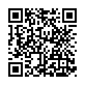 C&oacute;digo QR con el enlace al titular RevÃ¡lida en Girona