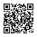 C&oacute;digo QR con el enlace al titular Vendetta de la Cultural