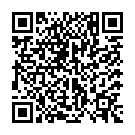 C&oacute;digo QR con el enlace al titular Carmelo GÃ³mez casi se congela
