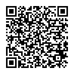 C&oacute;digo QR con el enlace al titular Los Globos de Oro abonan hoy el terreno para los Oscar