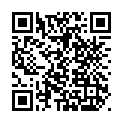 C&oacute;digo QR con el enlace al titular Y cantÃ³ CantÃ³