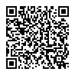 C&oacute;digo QR con el enlace al titular Havalina llena hoy de &lsquo;Hojas secas&rsquo; la paramesa Taberna Belfast