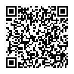 C&oacute;digo QR con el enlace al titular Â«PÃ©rez Mercadillo viviÃ³ todos los grandes acontecimientos del XIXÂ»