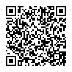 C&oacute;digo QR con el enlace al titular Â«Las radiofÃ³rmulas llevan destrozando el oÃ­do de este paÃ­s desde hace dÃ©cadasÂ»