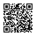 C&oacute;digo QR con el enlace al titular Que llegue
