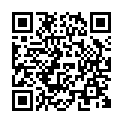 C&oacute;digo QR con el enlace al titular La fantasma