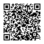 C&oacute;digo QR con el enlace al titular El Musac cierra hoy las exposiciones actuales y se prepara para acoger un nuevo ciclo