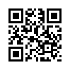 C&oacute;digo QR con el enlace al titular Â¡Ay carnaval, ay, ay, ay!
