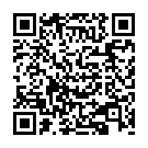 C&oacute;digo QR con el enlace al titular La milagrosa curaciÃ³n de Basilio